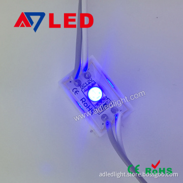 12v led light modules,led string light,smd5050 led module
